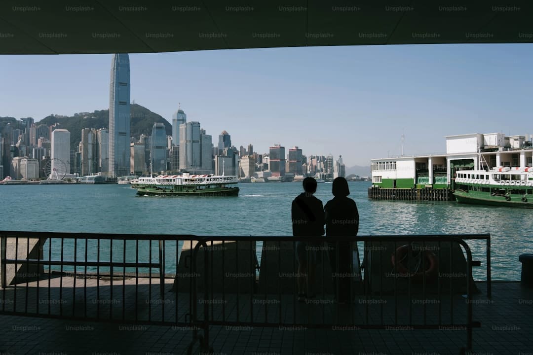 世卫组织：非洲猴痘疫情不再构成“国际关注的突发公共卫生事件”